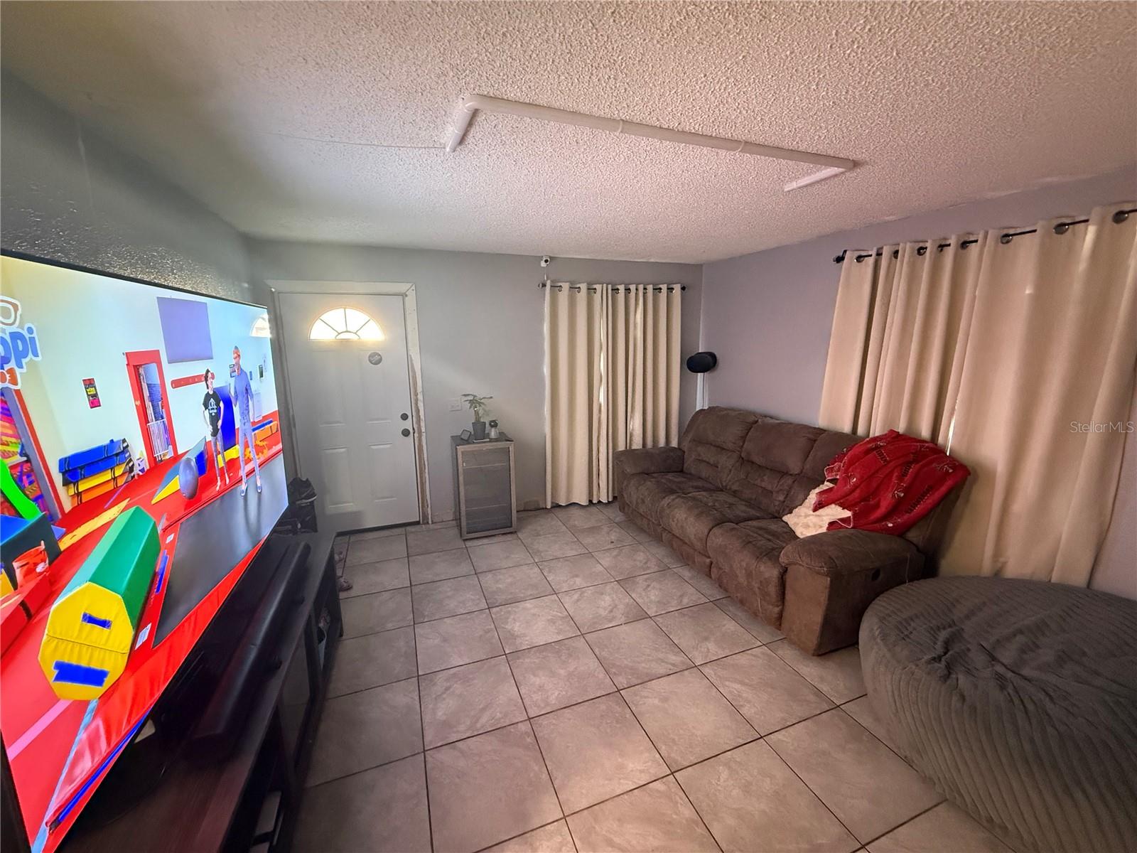 AVONDALE - Residential