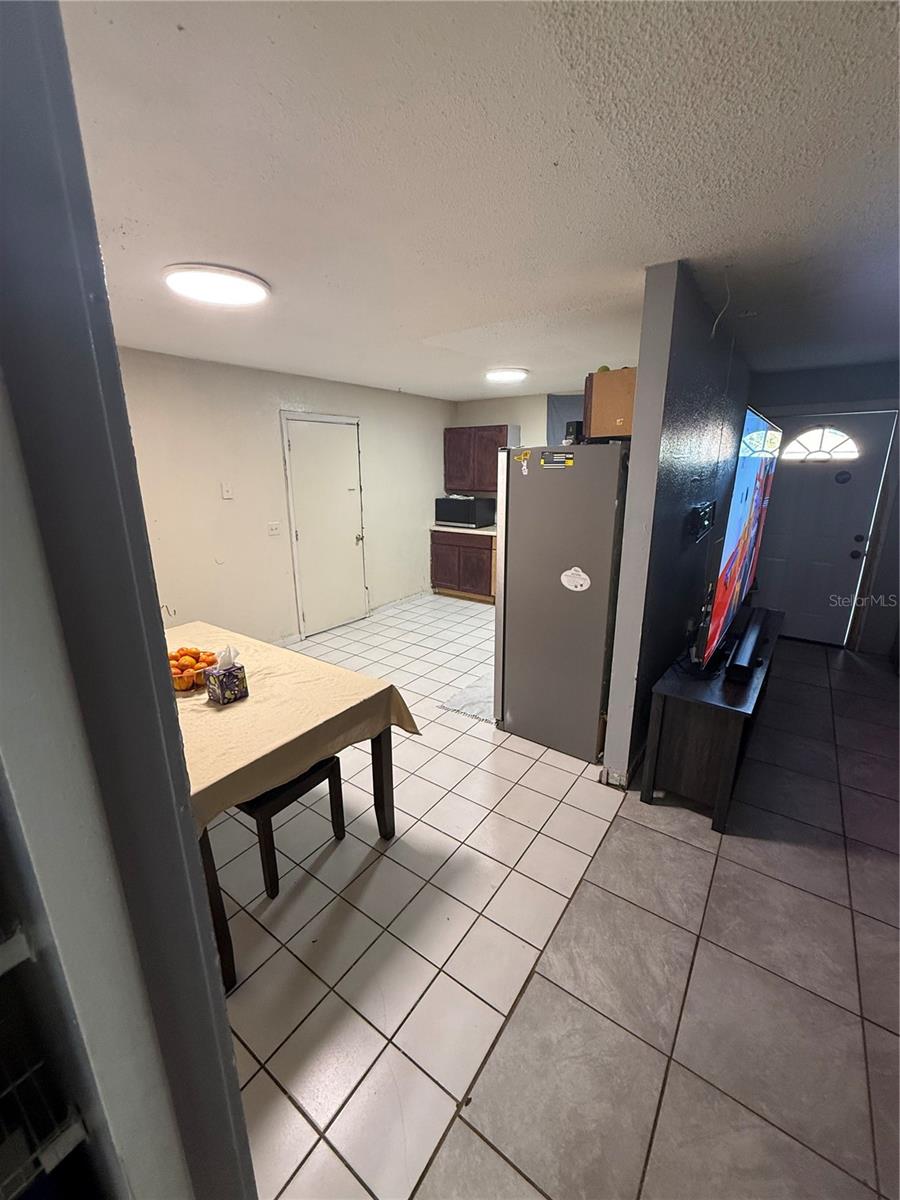 AVONDALE - Residential