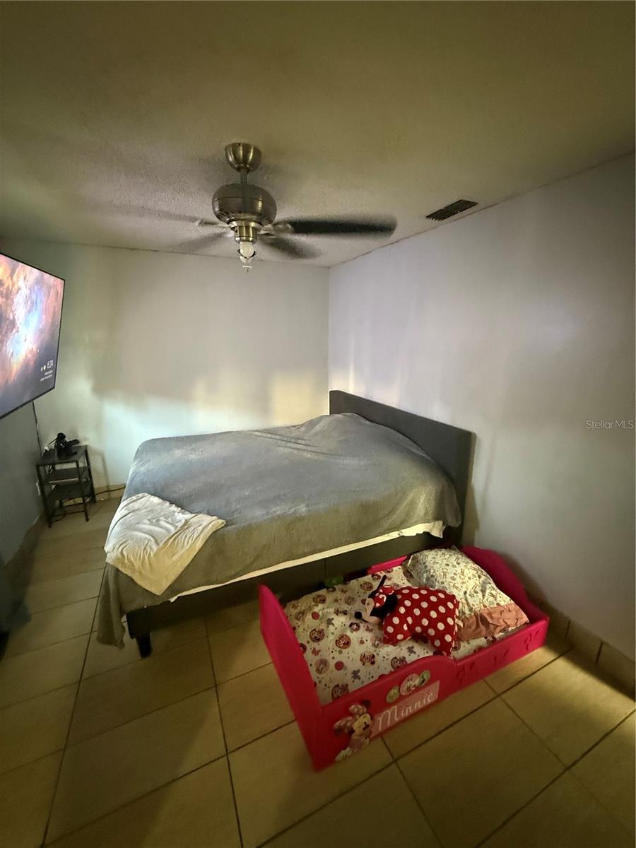 AVONDALE - Residential