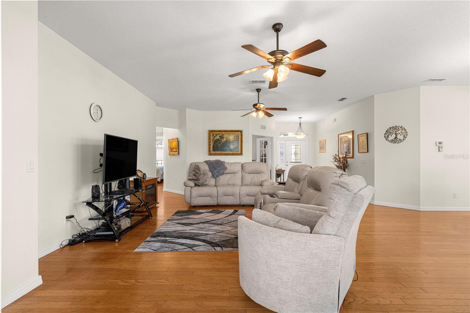 9250 SW 96TH COURT ROAD