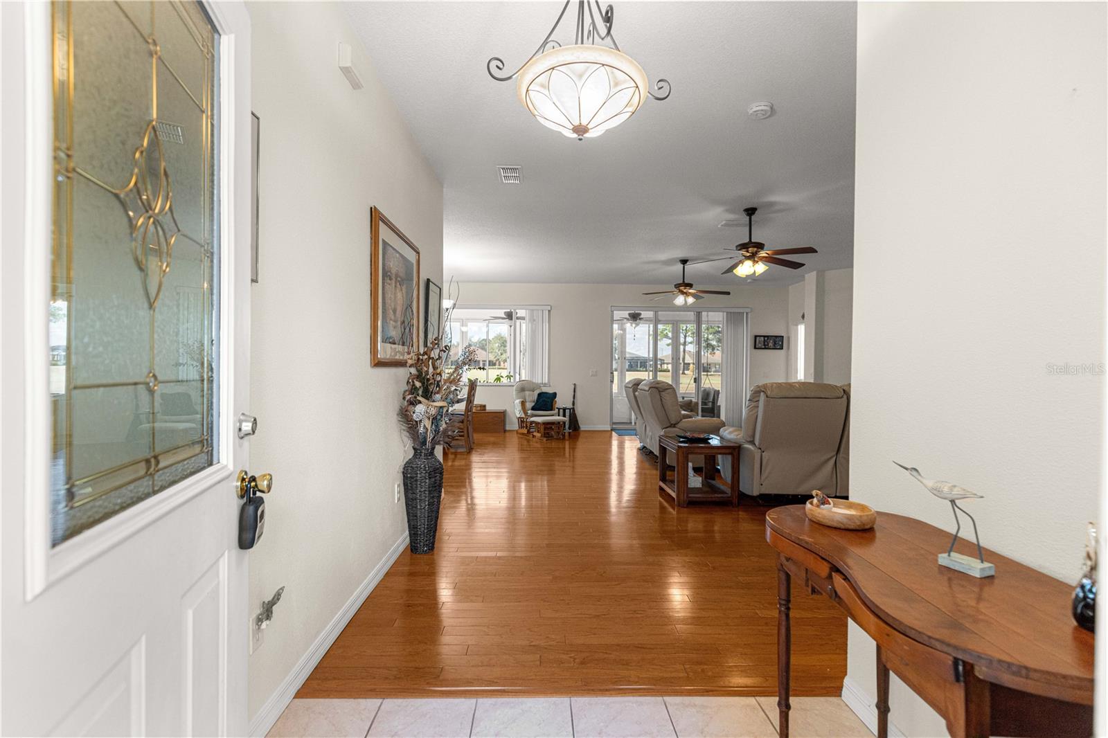 9250 SW 96TH COURT ROAD