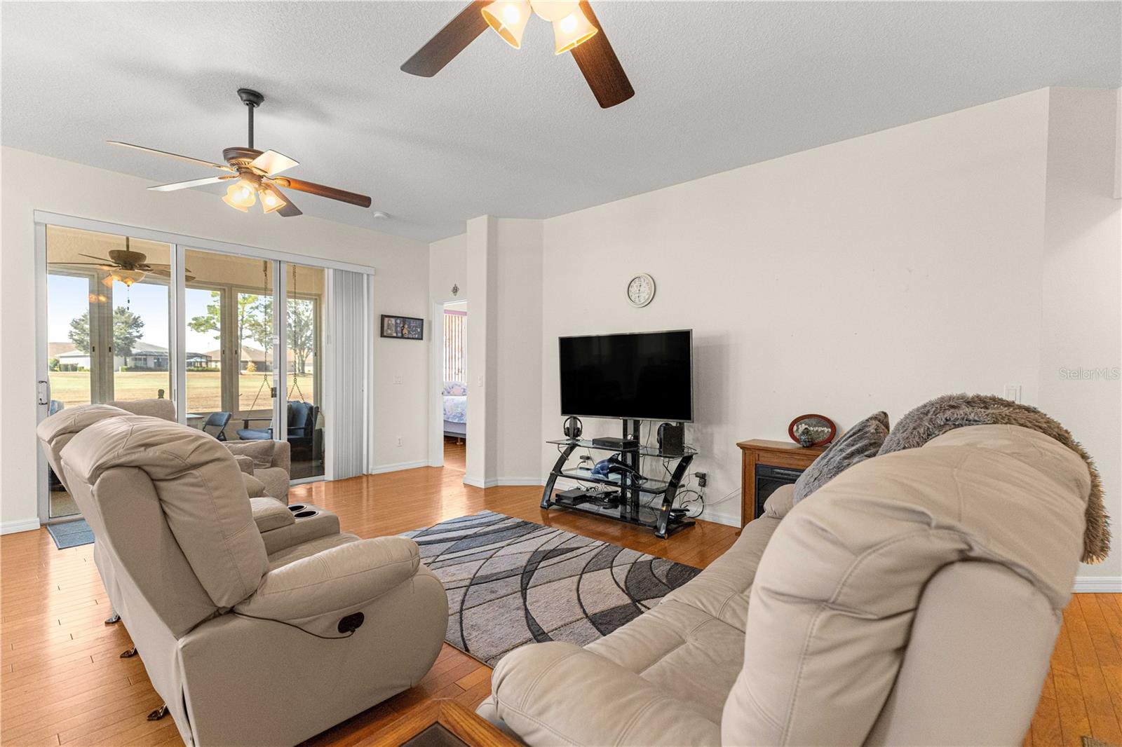 9250 SW 96TH COURT ROAD