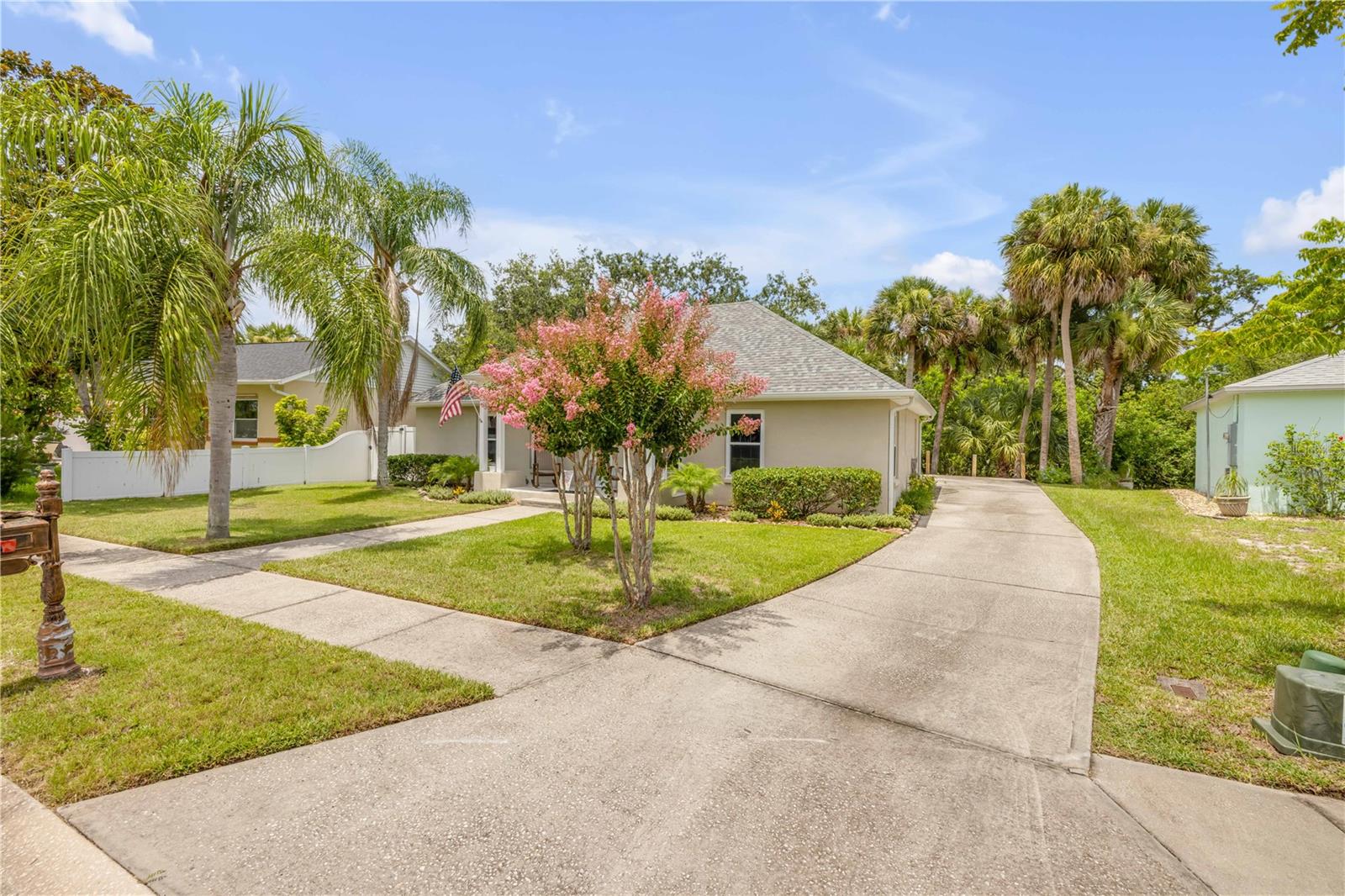 527 OLD MINORCAN TRAIL