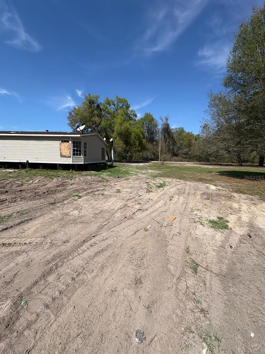 HIGHLAND MEADOWS - Residential