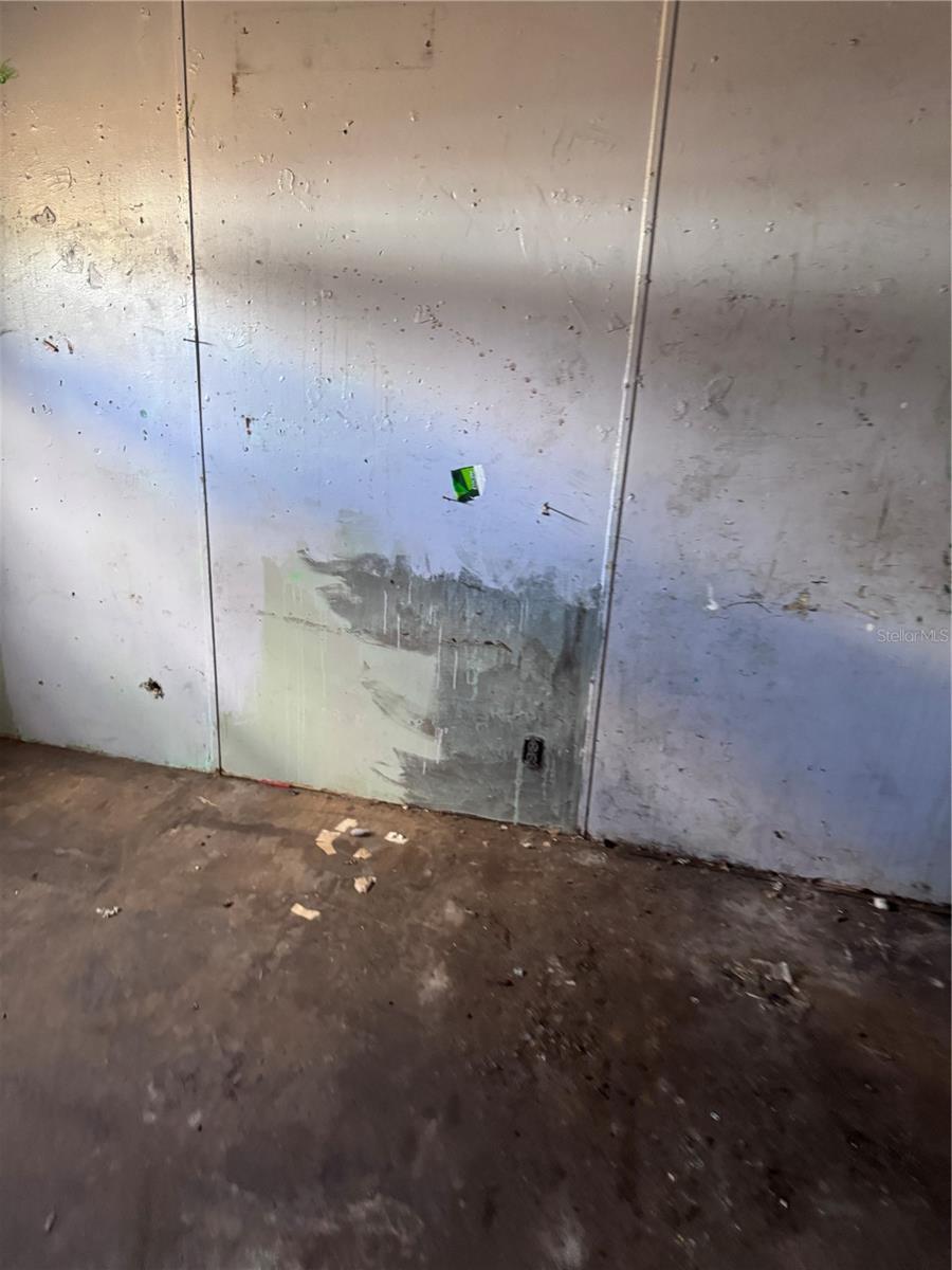 HIGHLAND MEADOWS - Residential