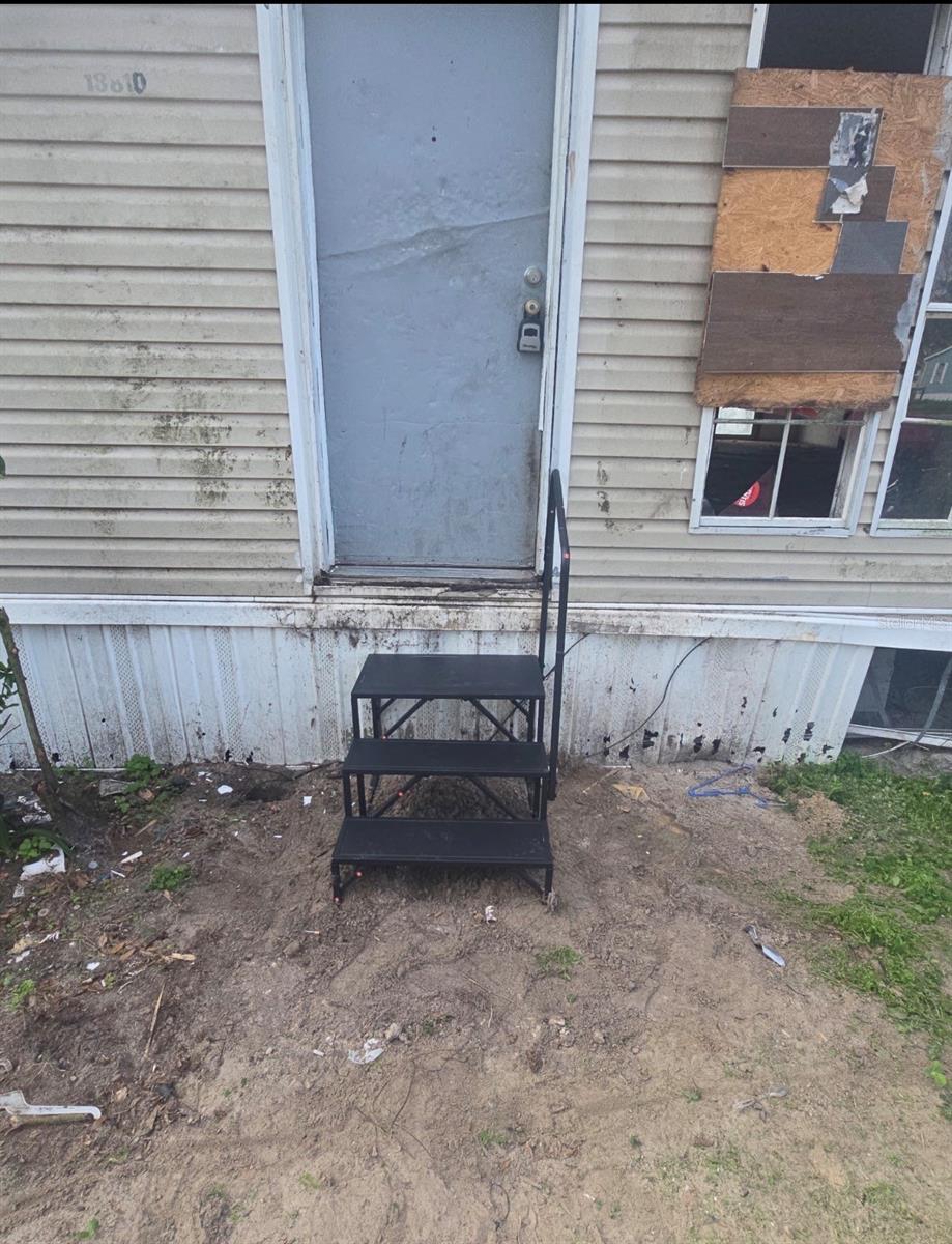 HIGHLAND MEADOWS - Residential