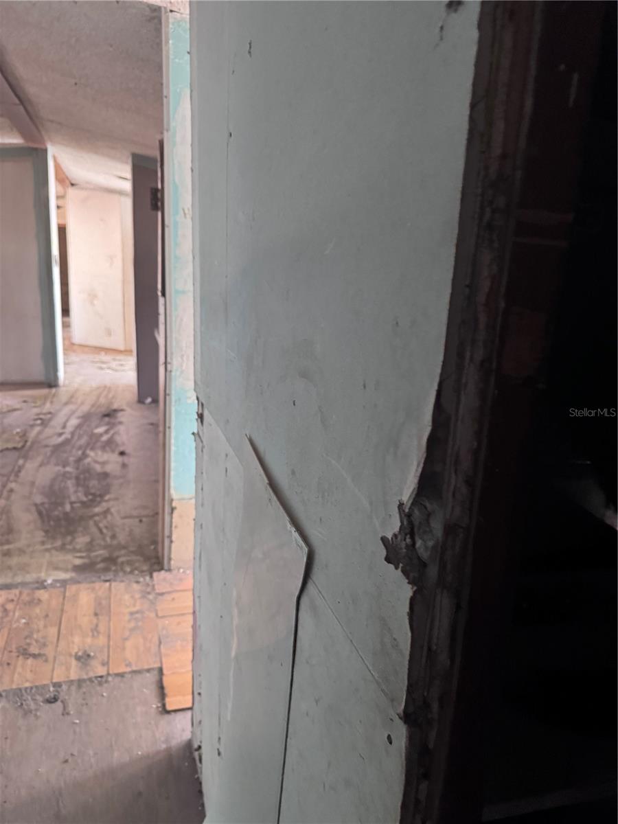 HIGHLAND MEADOWS - Residential