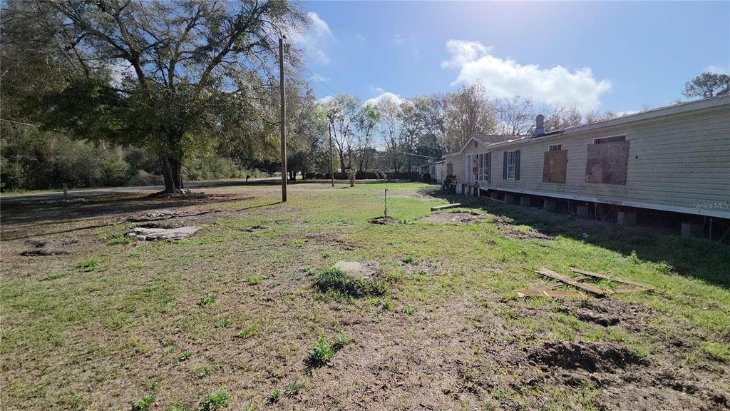 Photo of 18810 Saint Paul Drive, Spring Hill, FL 34610 (MLS # O6385410)