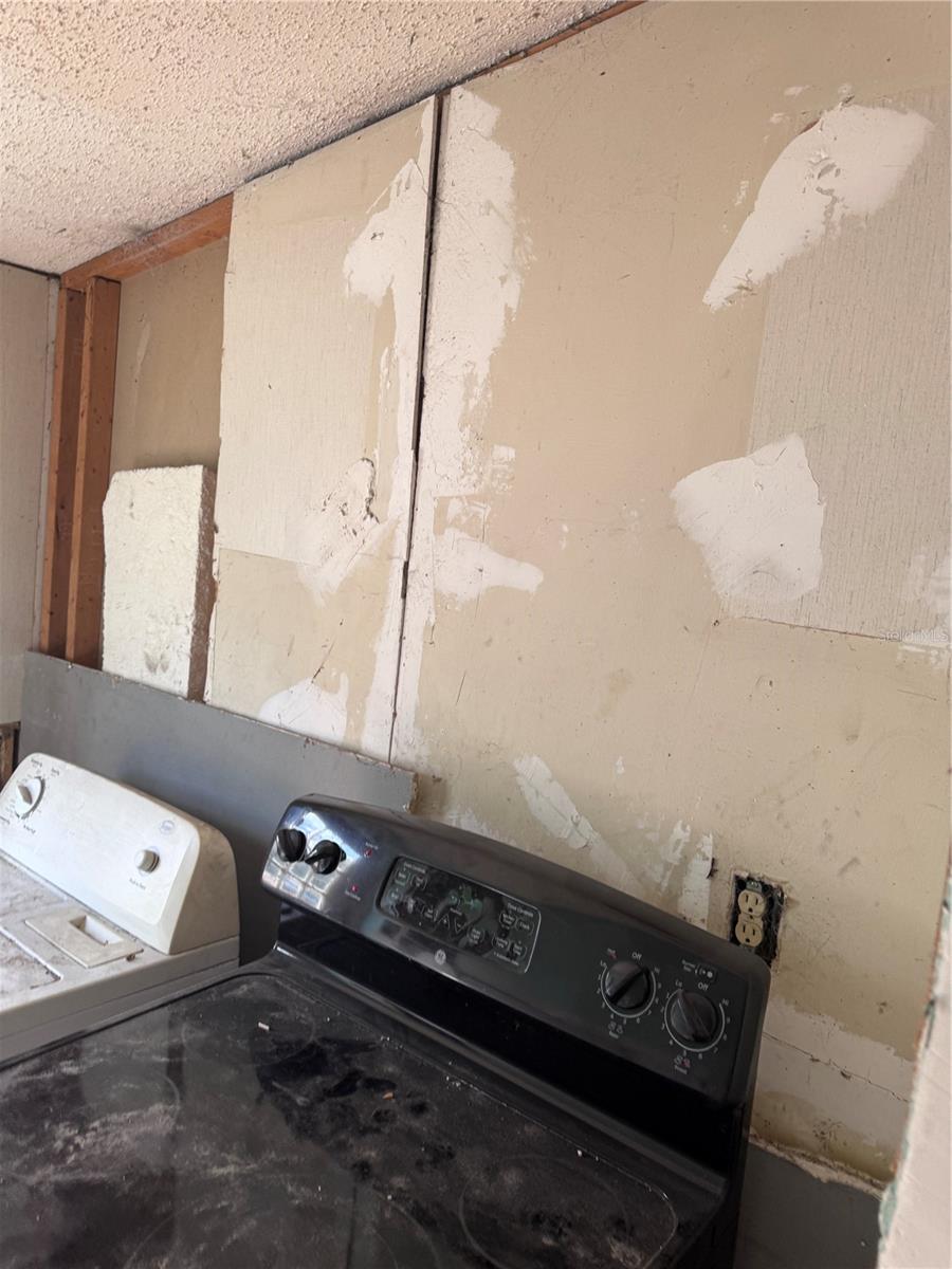 HIGHLAND MEADOWS - Residential