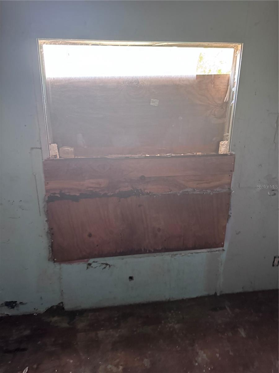 HIGHLAND MEADOWS - Residential