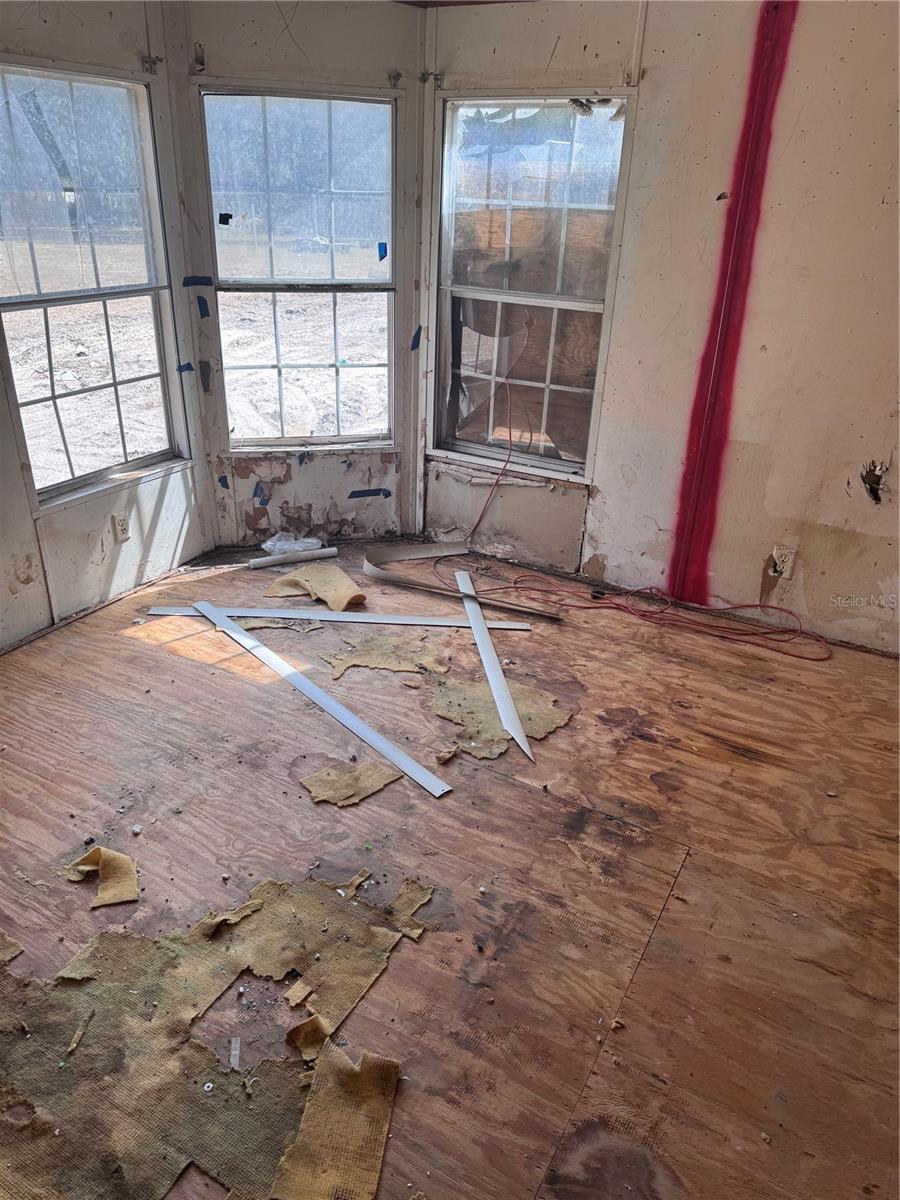 HIGHLAND MEADOWS - Residential