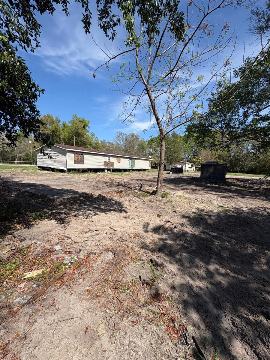 HIGHLAND MEADOWS - Residential