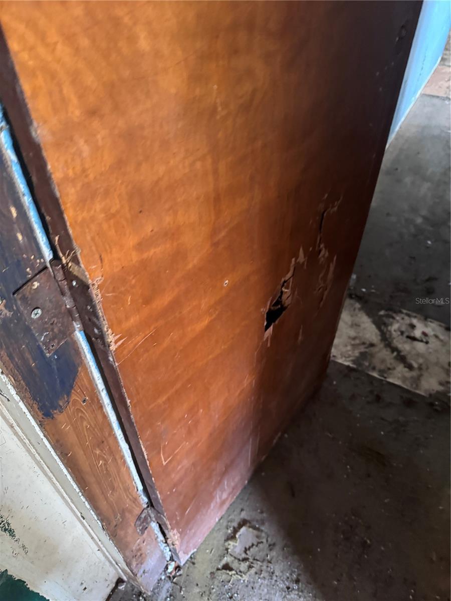 HIGHLAND MEADOWS - Residential