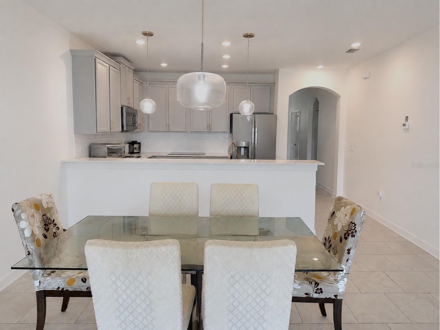 8990 AZALEA SANDS LANE