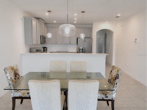 8990 Azalea Sands Lane, Davenport, FL 33896