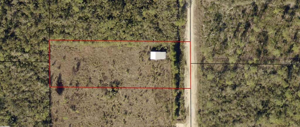 Photo of 7400 B J Drive, Panama City, FL 32404 (MLS # A4703873)