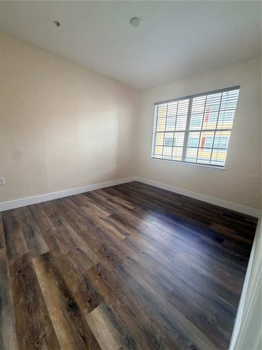 VILLA VALENCIA - Residential Lease