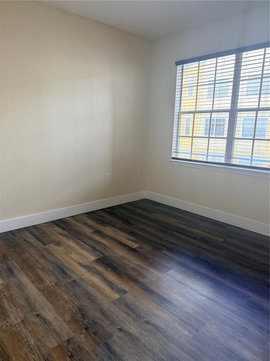 VILLA VALENCIA - Residential Lease