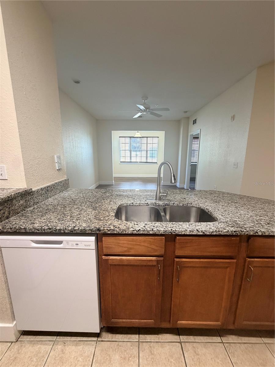 VILLA VALENCIA - Residential Lease