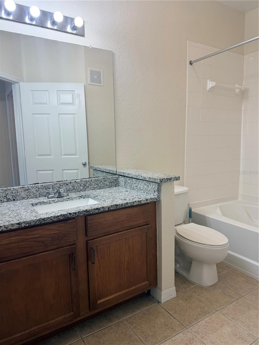 VILLA VALENCIA - Residential Lease