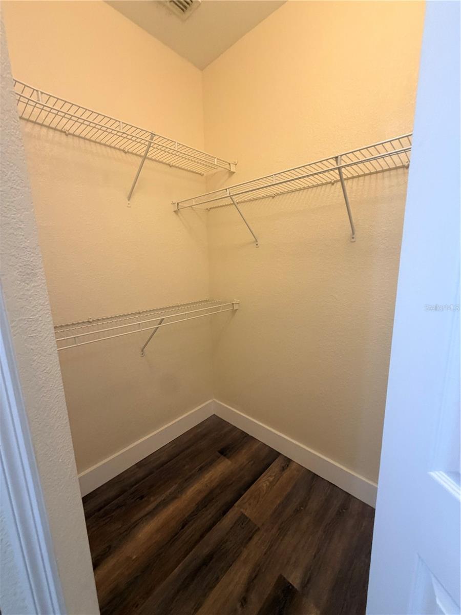 VILLA VALENCIA - Residential Lease