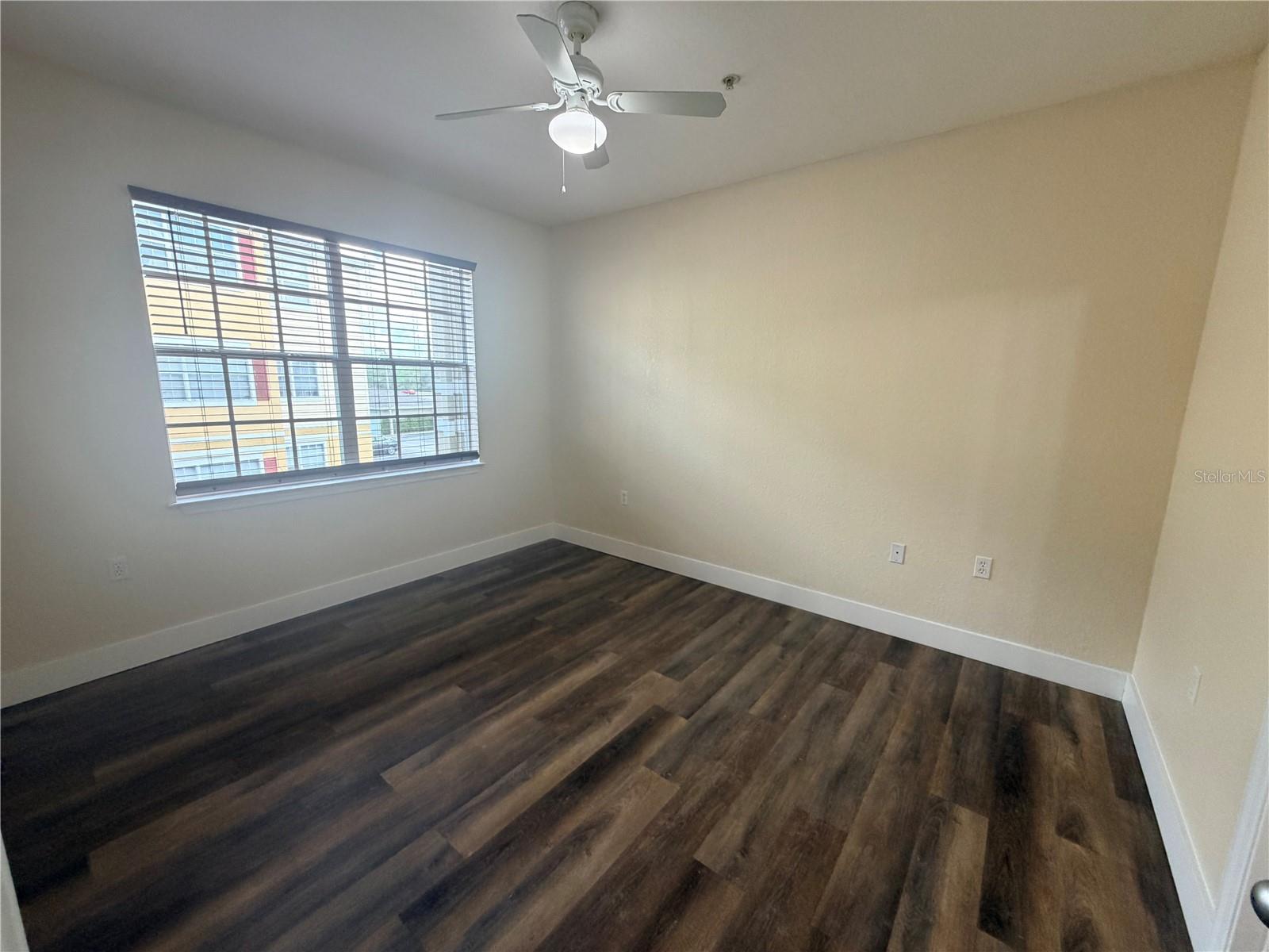 VILLA VALENCIA - Residential Lease