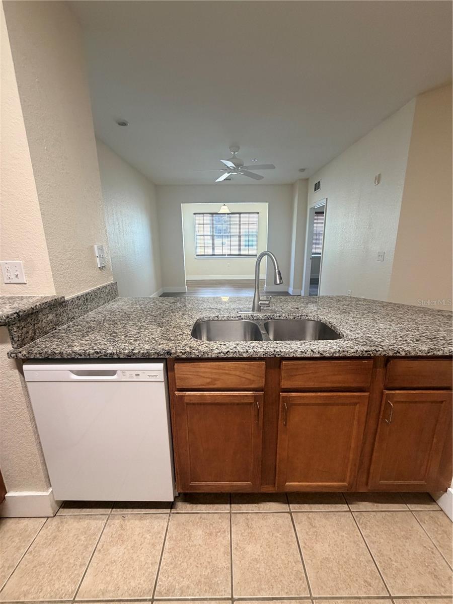 VILLA VALENCIA - Residential Lease