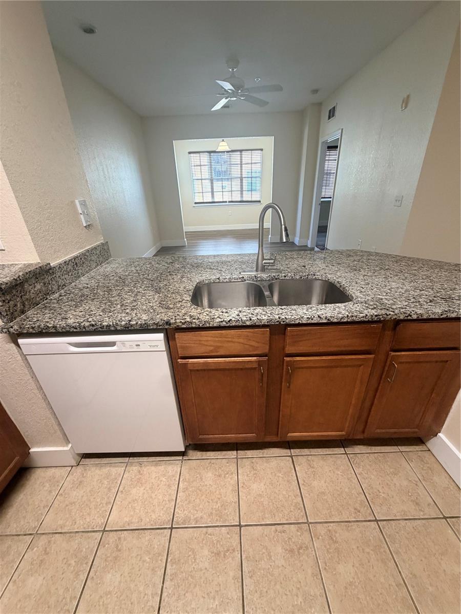 VILLA VALENCIA - Residential Lease