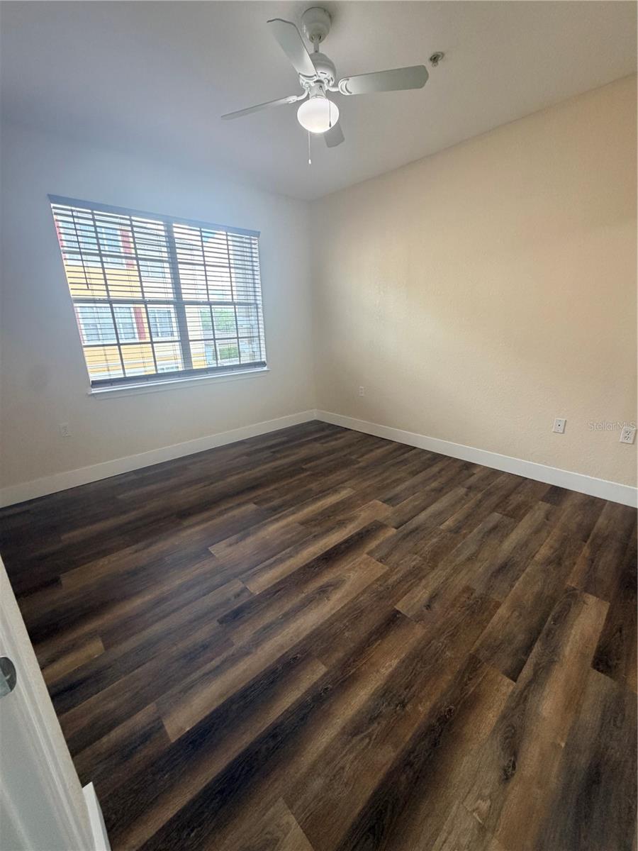 VILLA VALENCIA - Residential Lease