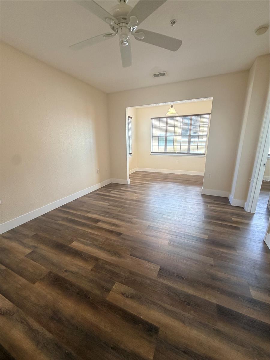 VILLA VALENCIA - Residential Lease