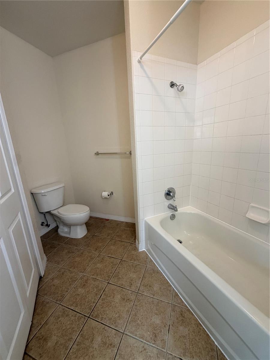 VILLA VALENCIA - Residential Lease