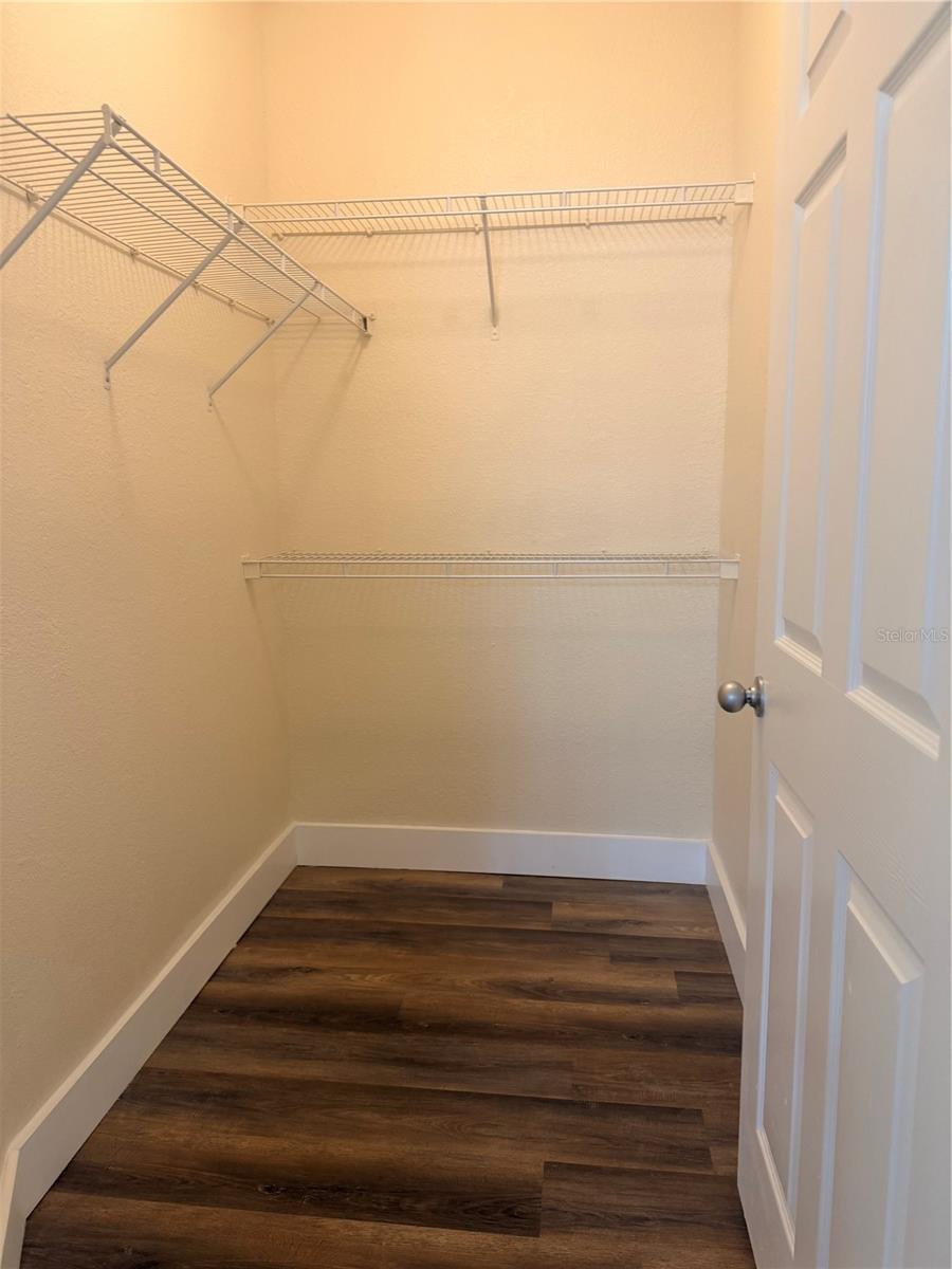 VILLA VALENCIA - Residential Lease