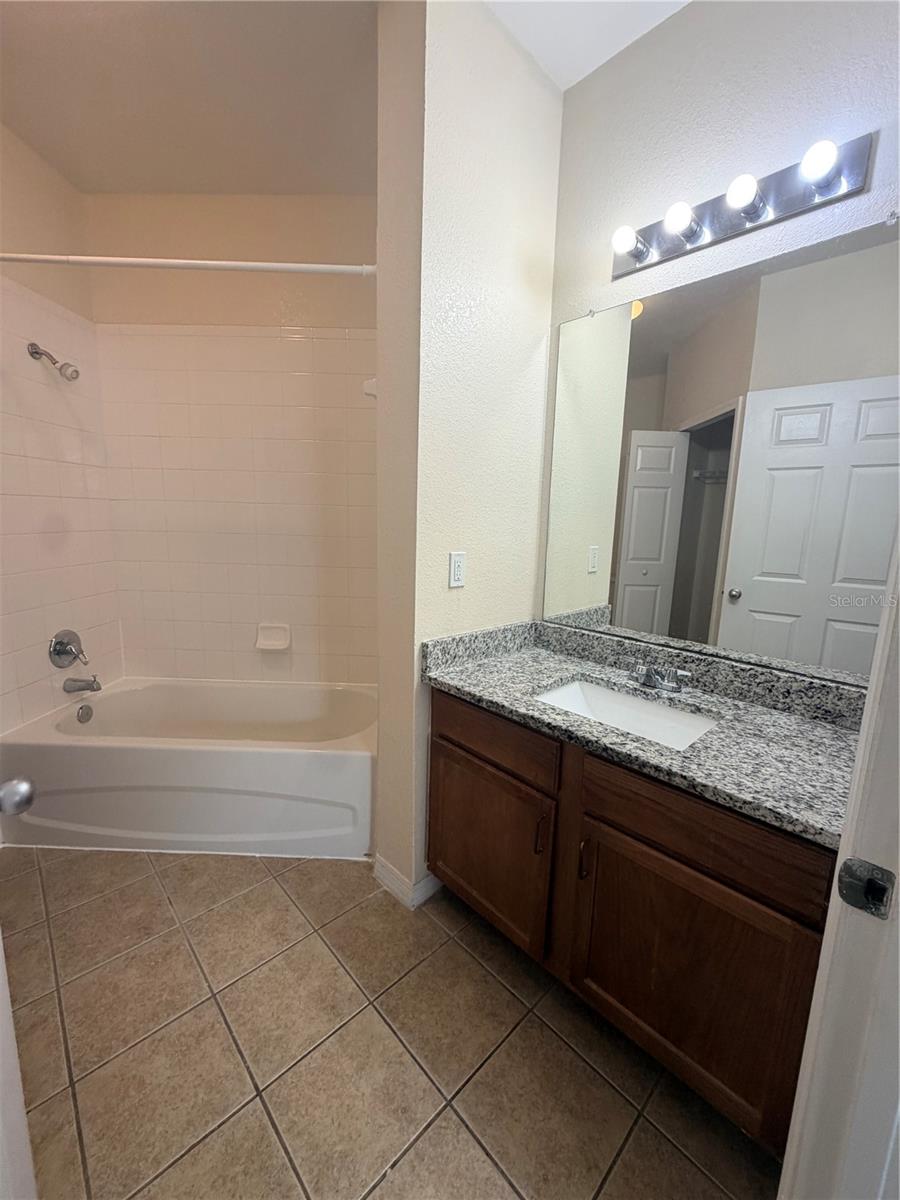 VILLA VALENCIA - Residential Lease