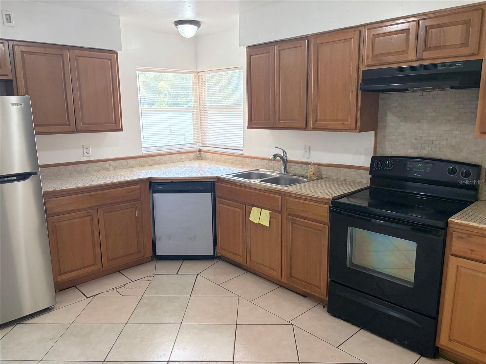 DELTONA LAKES UNIT 55 - Residential