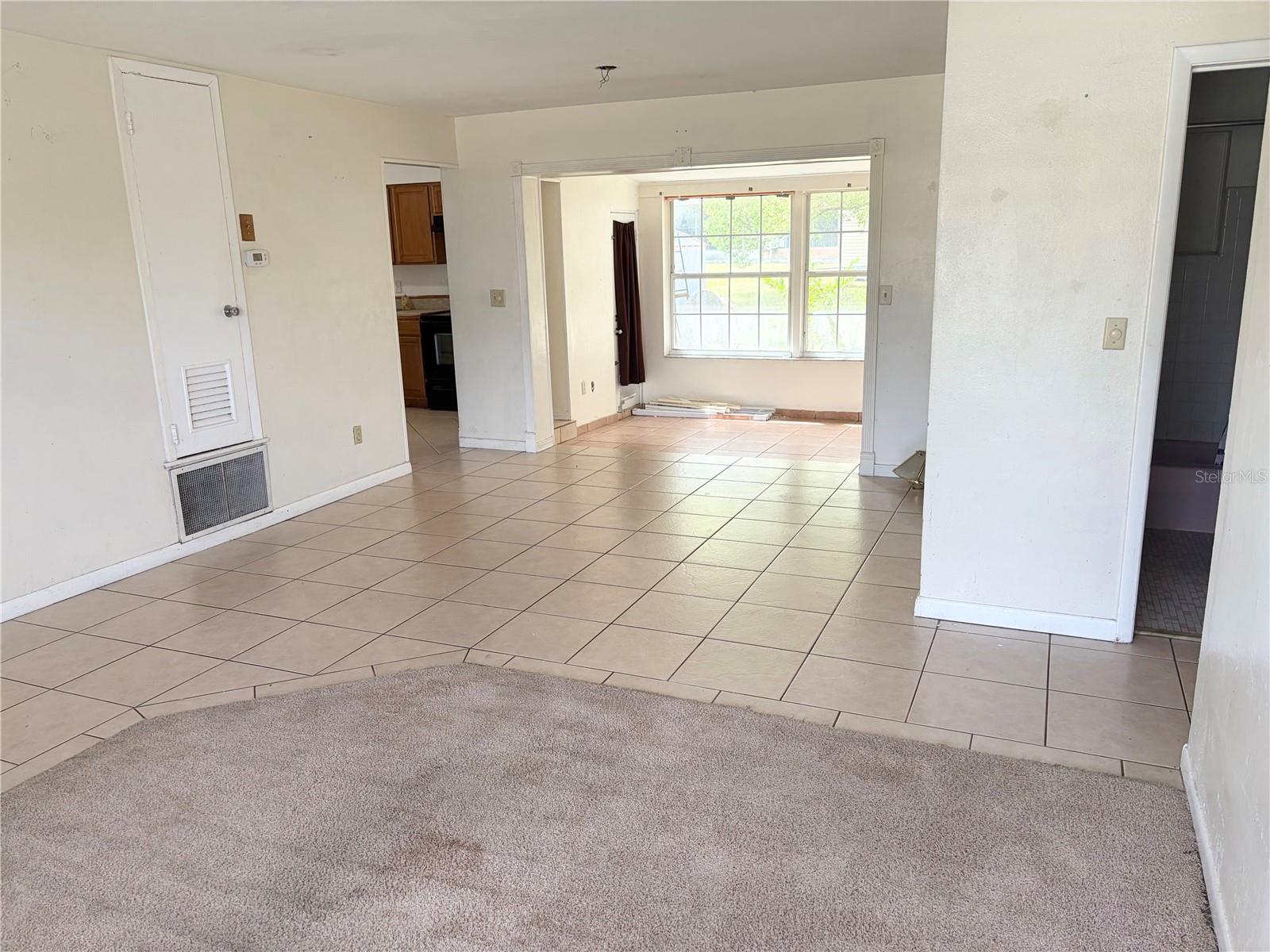 DELTONA LAKES UNIT 55 - Residential