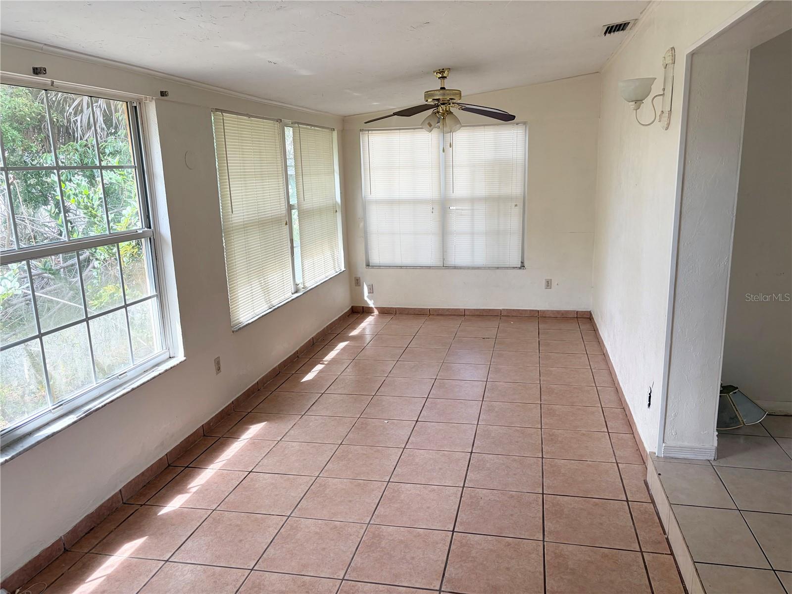 DELTONA LAKES UNIT 55 - Residential
