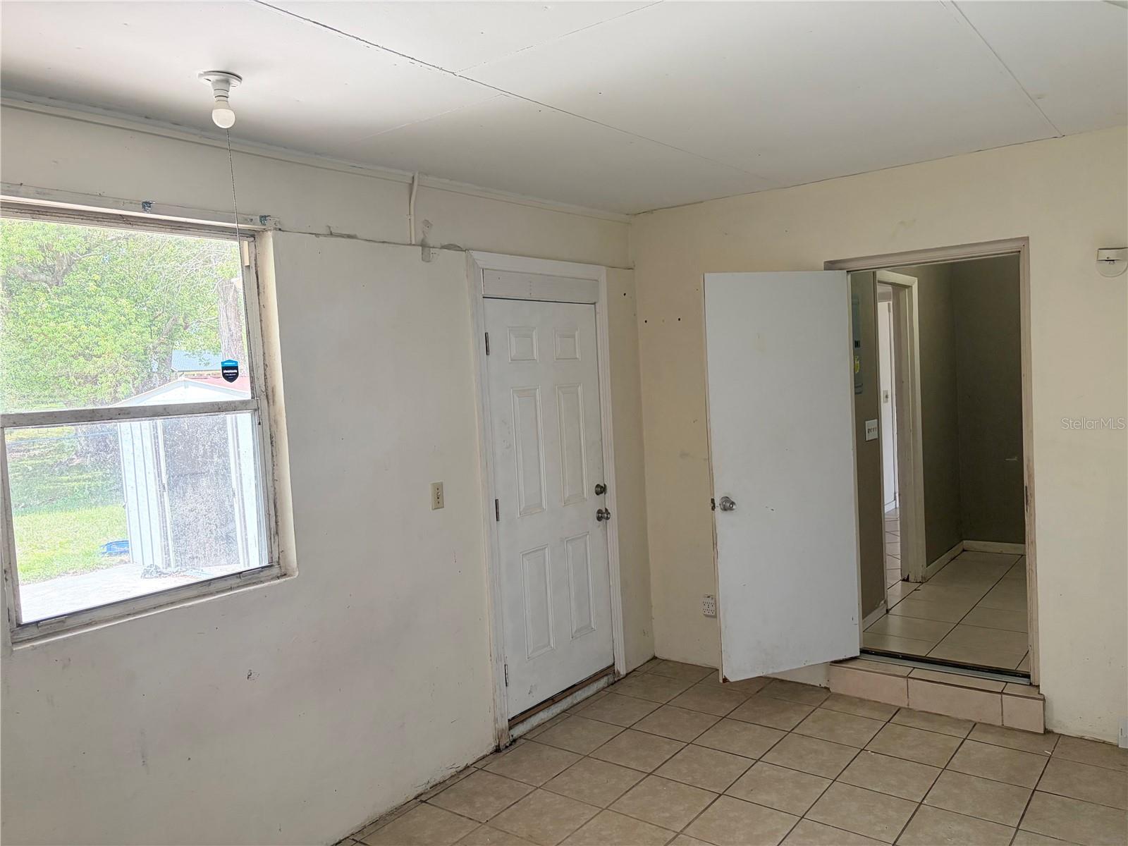 DELTONA LAKES UNIT 55 - Residential