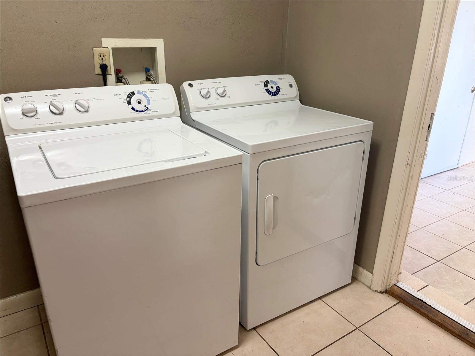 DELTONA LAKES UNIT 55 - Residential