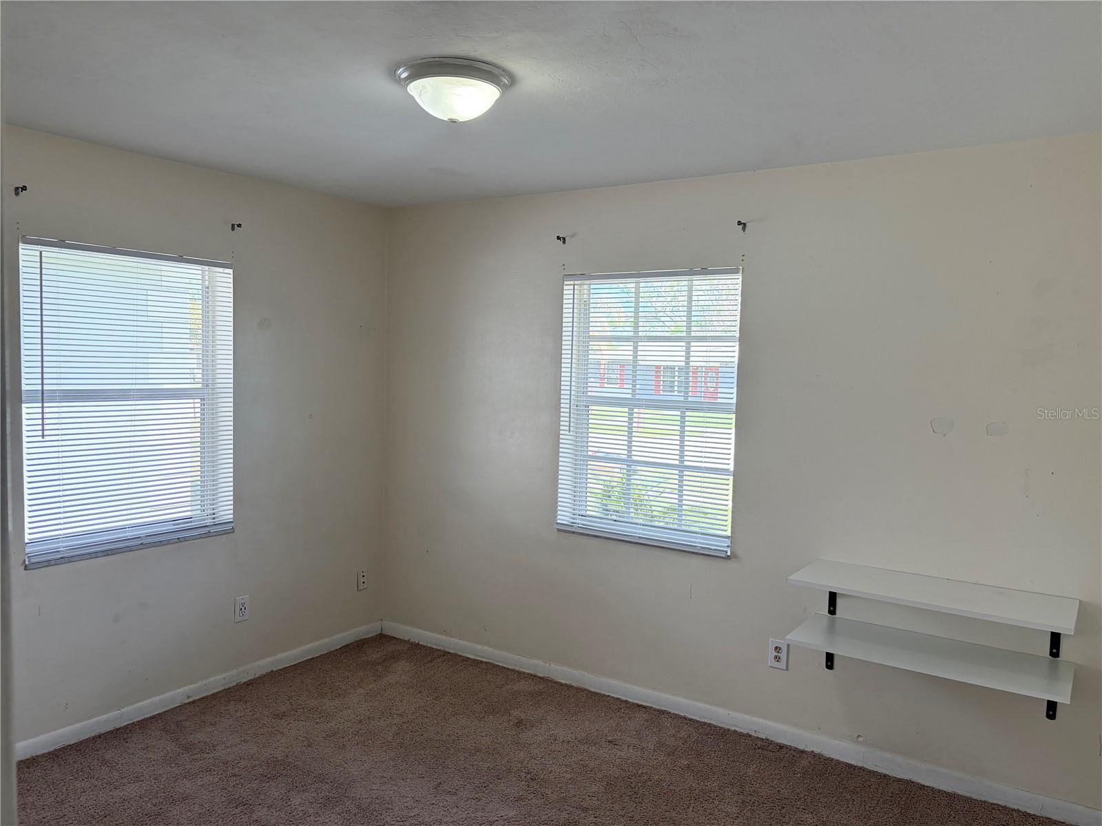 DELTONA LAKES UNIT 55 - Residential