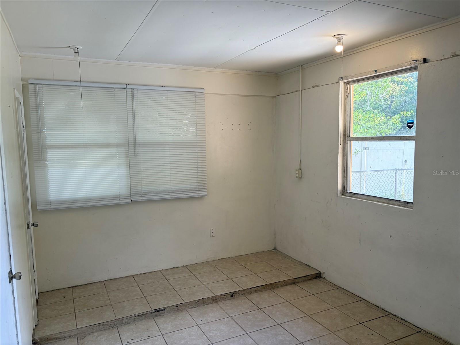 DELTONA LAKES UNIT 55 - Residential