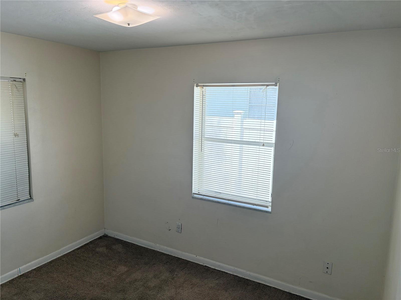 DELTONA LAKES UNIT 55 - Residential