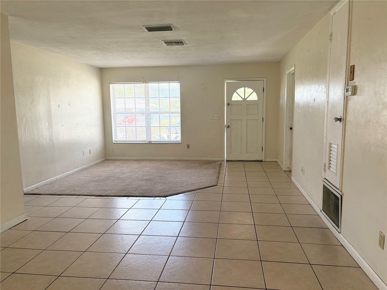 DELTONA LAKES UNIT 55 - Residential