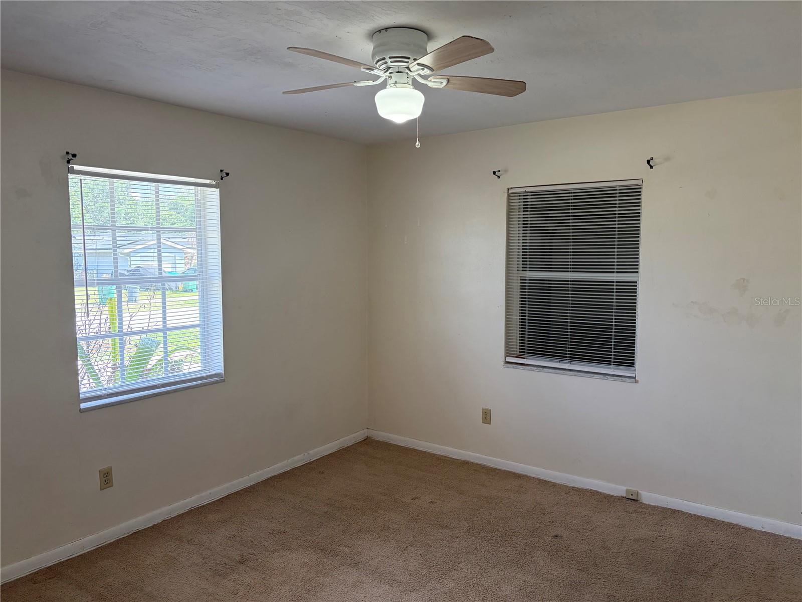DELTONA LAKES UNIT 55 - Residential