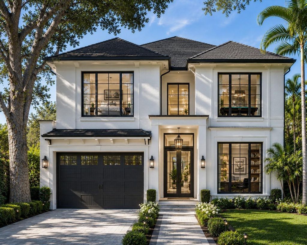Photo of 3209 W Bay Vista Avenue, Tampa, FL 33611 (MLS # TB8512663)
