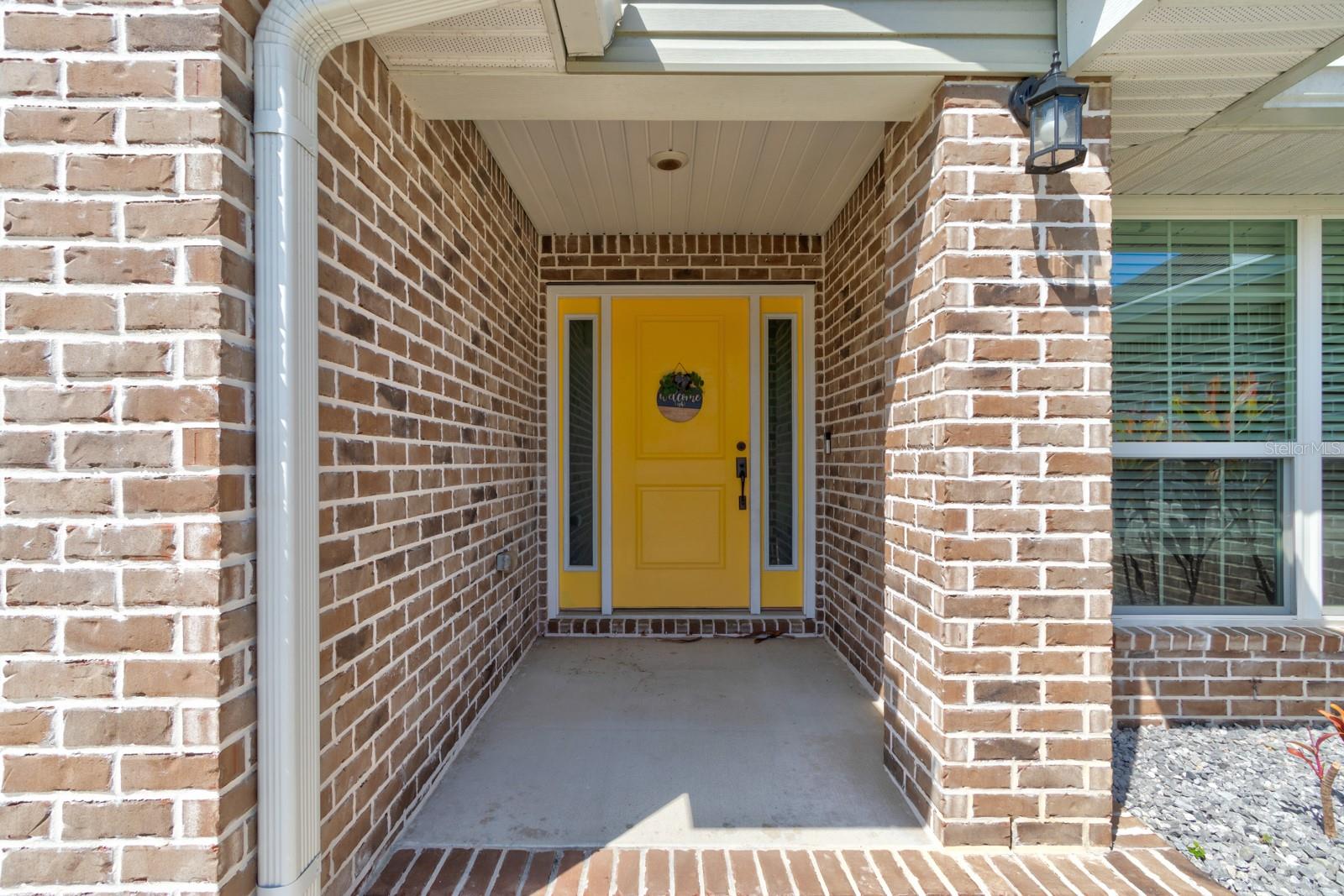 208 LAGOON MIST COURT