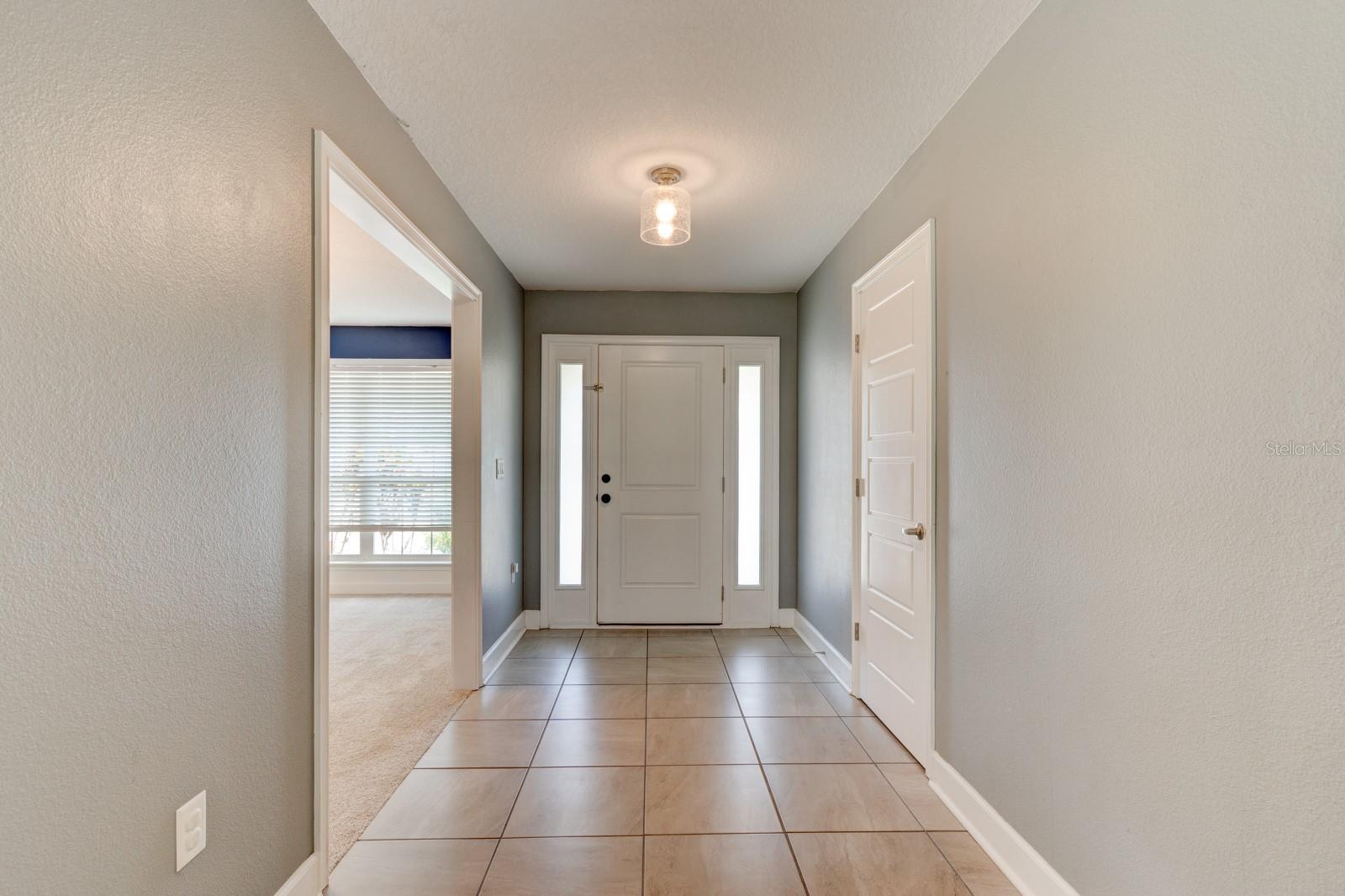 208 LAGOON MIST COURT