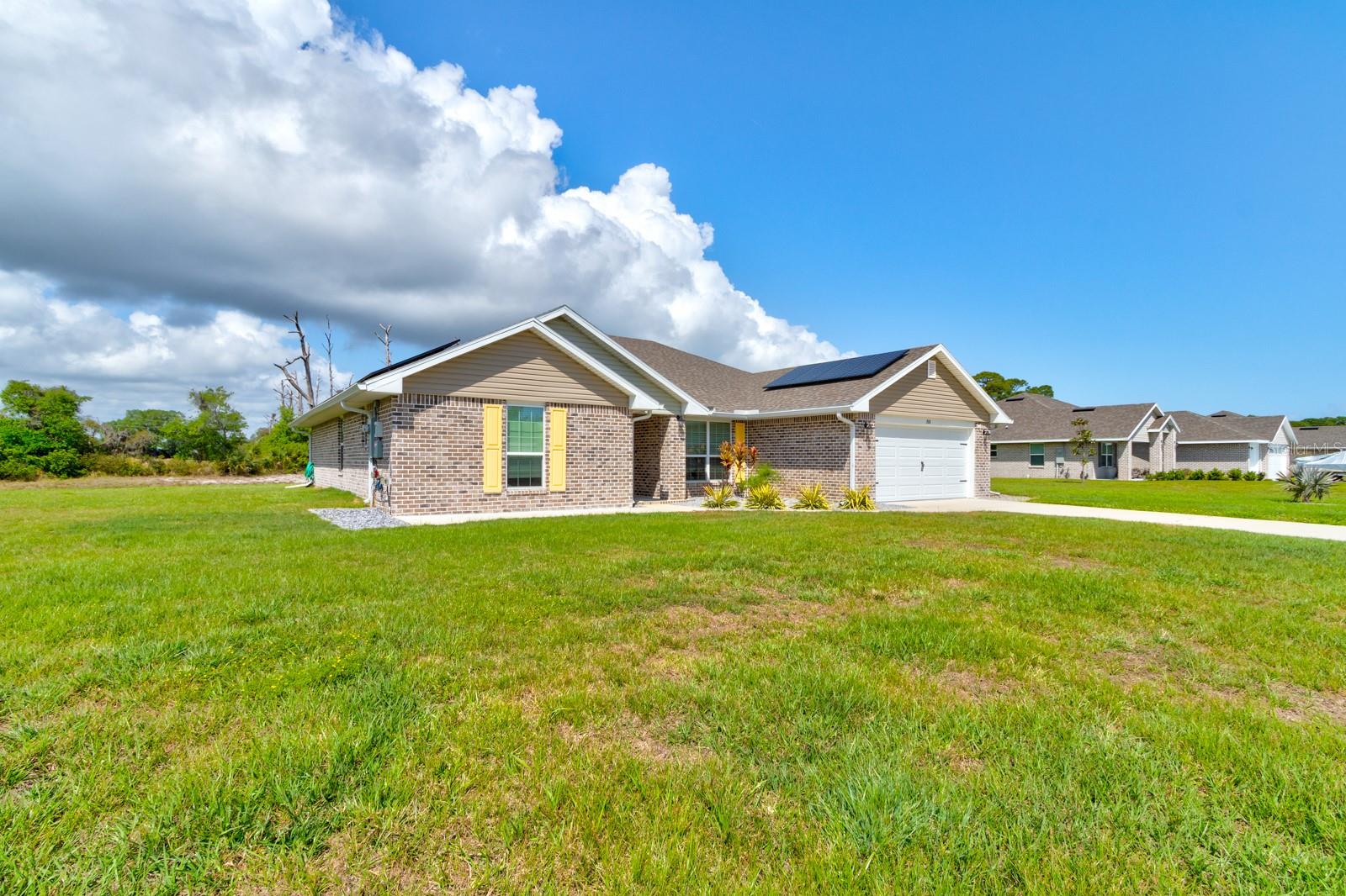 208 LAGOON MIST COURT