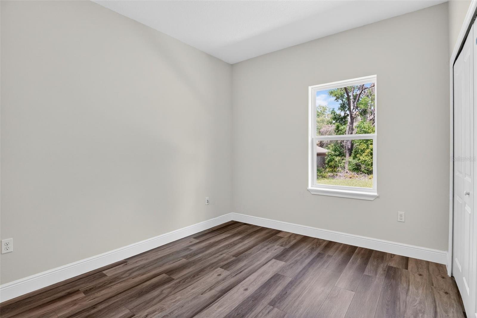 CITRUS SPGS UNIT 05 - Residential