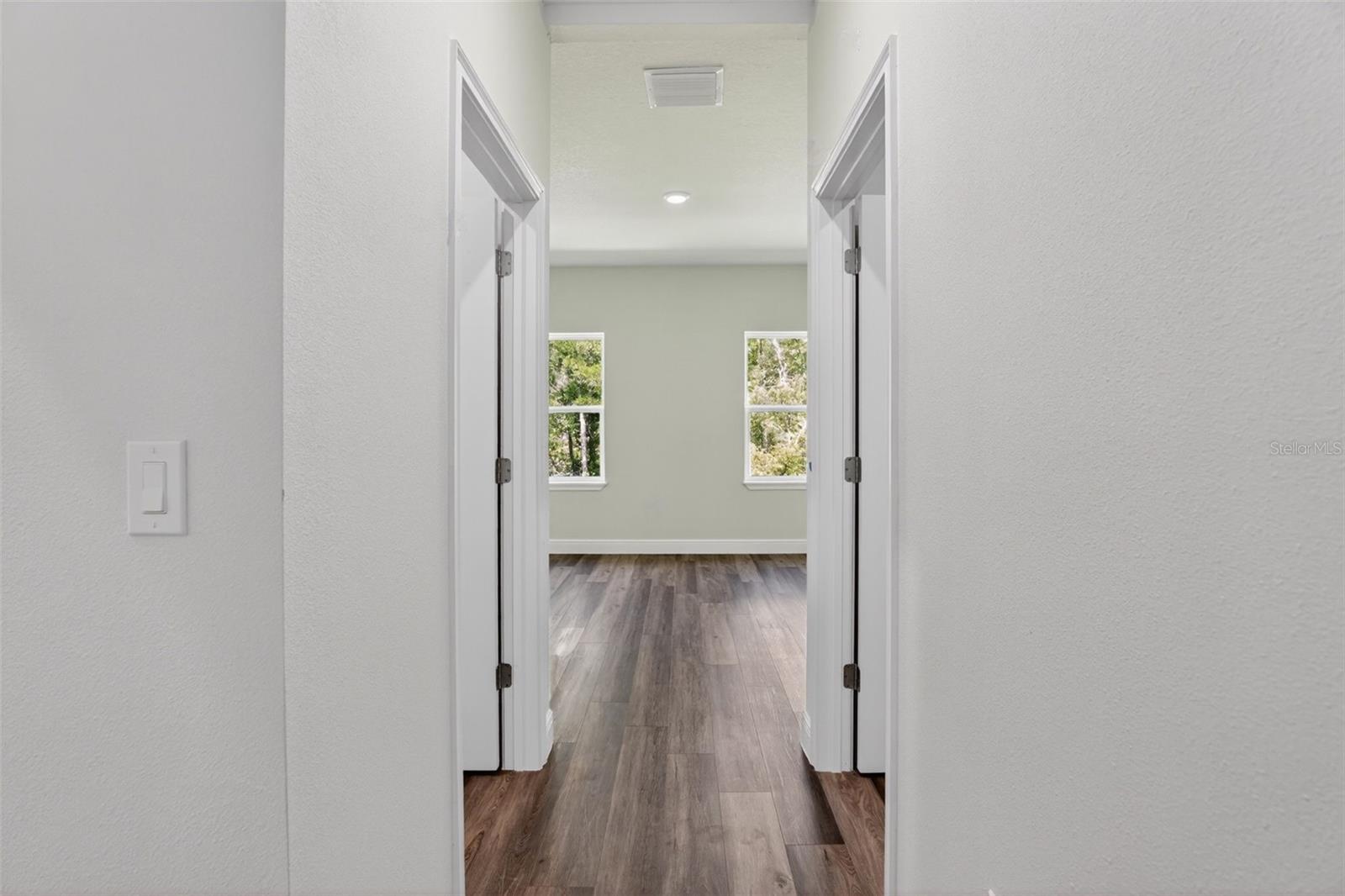 CITRUS SPGS UNIT 05 - Residential