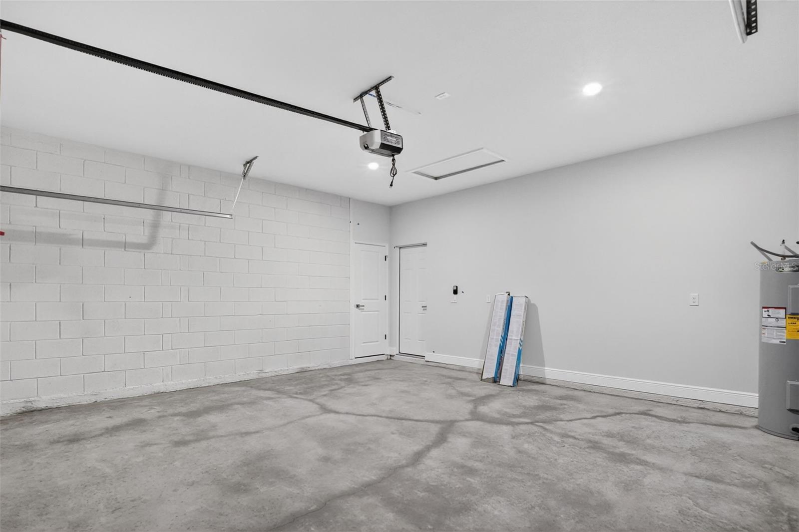 CITRUS SPGS UNIT 05 - Residential